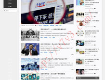 word免费版电脑版当易网