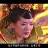 彩吧论坛软件
