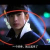 118图库彩图黑白图库大全78
