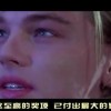 118图库彩图118库网址之家118四像四不像！