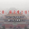 彩吧助手今日3d排列三试机号
